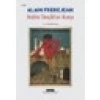 Stalin Troçki’ye Karşı - Alain Frerejean