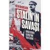 Stalin’in Savaşı - Sean McMeekin