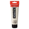 Standart Akrilik 120 Ml Tüp Boya Naples Ylw. Lt.