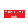 Standart Akrilik 120 Ml Tüp Boya Naples Ylw. Lt.