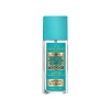 Standart Deodorant - 75 ml