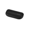 Standart Fareler İçin Ergonomik Bilek Desteği, 152 x 72,9 mm