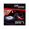 Standart Headshell Uyumlu Turntable