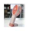 Standlı Mini El Fanı, 3 Modlu ve Kolay Taşınabilir