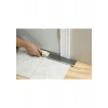 Stanley 0-15-252 Fatmax Testere Siyah Sarı Çift Taraf Ayarlı 250 mm