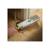 Stanley 0-15-252 Fatmax Testere Siyah Sarı Çift Taraf Ayarlı 250 mm