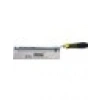 Stanley 0-15-252 Fatmax Testere Siyah Sarı Çift Taraf Ayarlı 250 mm