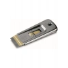 Stanley 0-28-500 Metal Kazıma Bıçağı 40x95mm