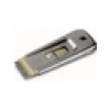 Stanley 0-28-500 Metal Kazıma Bıçağı 40x95mm