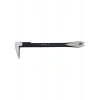 Stanley 0-55-114 Hassas Karbon Çelik Mini Sökü Demiri Levye 254 mm