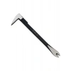 Stanley 0-55-114 Hassas Karbon Çelik Mini Sökü Demiri Levye 254 mm