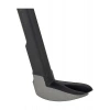 Stanley 0-55-114 Hassas Karbon Çelik Mini Sökü Demiri Levye 254 mm