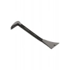 Stanley 0-55-116 Karbon Çelik Mini Sökü Demiri Levye 203 mm