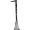 Stanley 0-55-116 Karbon Çelik Mini Sökü Demiri Levye 203 mm