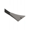Stanley 0-55-116 Karbon Çelik Mini Sökü Demiri Levye 203 mm