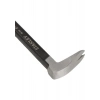 Stanley 0-55-116 Karbon Çelik Mini Sökü Demiri Levye 203 mm
