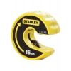 Stanley 0-70-445 Otomatik Boru Kesici 15Mm
