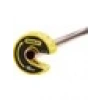 Stanley 0-70-445 Otomatik Boru Kesici 15Mm