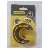 Stanley 0-70-446 Otomatik Boru Kesici 22 mm