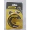 Stanley 0-70-446 Otomatik Boru Kesici 22 mm