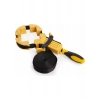 Stanley 0-83-100 Bailey Bant Tipi Işkence 4.5 Metre