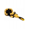Stanley 0-83-100 Bailey Bant Tipi Işkence 4.5 Metre