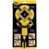 Stanley 0-83-100 Bailey Bant Tipi Işkence 4.5 Metre