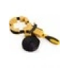 Stanley 0-83-100 Bailey Bant Tipi İşkence 4.5 Metre