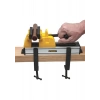 Stanley 0-83-179 Hızlı Kelepçeli Tezgah Mengenesi Maksimum Açıklık 110 mm