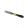 Stanley 020331 Fatmax Mini Çift Taraflı Esnek Hassas Kesim Testere 125 mm