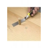 Stanley 020331 Fatmax Mini Çift Taraflı Esnek Hassas Kesim Testere 125 mm
