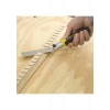 Stanley 020331 Fatmax Mini Çift Taraflı Esnek Hassas Kesim Testere 125 mm