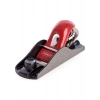 Stanley 1-12-116 Blok Gövde Tek El Düz Taban Rende 50X168MM