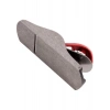 Stanley 1-12-116 Blok Gövde Tek El Düz Taban Rende 50X168MM