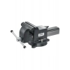 Stanley 1-83-068 150 MM Ağır Hizmet Tezgah Mengenesi MAXSTEEL
