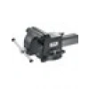 Stanley 1-83-068 150 MM Ağır Hizmet Tezgah Mengenesi MAXSTEEL