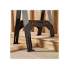 Stanley 1-92-980 Fatmax Ayarlı Teleskopik Ayaklı Katlanır Çalışma Tezgahı 1135 kg