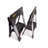 Stanley 1-92-980 Fatmax Ayarlı Teleskopik Ayaklı Katlanır Çalışma Tezgahı 1135 kg