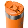 Stanley 1913 Aerolight Transit Mug Thermos Bardak 0.47L - Goldenrod Coral