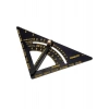 Stanley 46-053 Quicksquare Çok Amaçlı Ayarlanabilir Gönye 170 mm