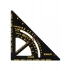 Stanley 46-053 Quicksquare Çok Amaçlı Ayarlanabilir Gönye 170 mm