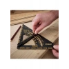 Stanley 46-053 Quicksquare Çok Amaçlı Ayarlanabilir Gönye 170 mm