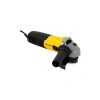 Stanley 750W 115Mm Avuç Taşlama, Standart