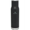 Stanley Adventure To-Go Vakumlu Paslanmaz Çelik Termos 0.75 Lt 10-10818-010