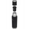 Stanley Adventure To-Go Vakumlu Paslanmaz Çelik Termos 0.75 Lt 10-10818-010