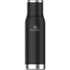 Stanley Adventure To-Go Vakumlu Paslanmaz Çelik Termos 0.75 Lt 10-10818-010