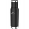 Stanley Adventure To-Go Vakumlu Paslanmaz Çelik Termos 0.75 Lt 10-10818-010
