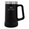 Stanley Adventure Vakumlu Termos Bira Bardağı 0.70 Lt