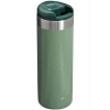 Stanley Aerolight Transit Mug 0.47L / 16Oz Unisex Yeşil Outdoor Matara.202