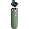 Stanley Aerolight Transit Mug 0.47L / 16Oz Unisex Yeşil Outdoor Matara.202